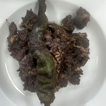 Apo Food - Filipino Near Me - Concord, Ontario Apo Food - Filipino Near Me - Concord, Ontario