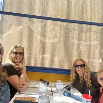 Pylos - Ladies who lunch - Wine Bars Near Me - San Carlos, California Pylos - Ladies who lunch - Wine Bars Near Me - San Carlos, California