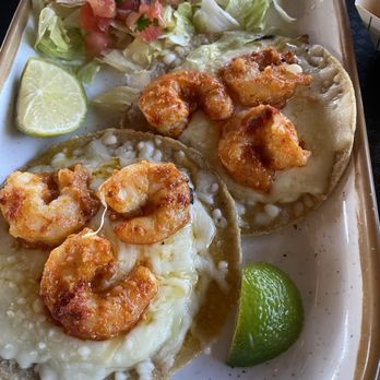 Poquito Más - Shrimp Tacos San Felipe - Mexican Near Me - Burbank, California Poquito Más - Shrimp Tacos San Felipe - Mexican Near Me - Burbank, California