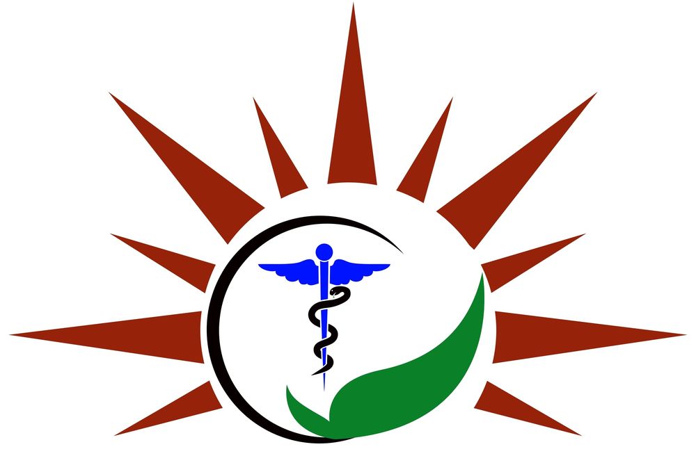 DANAN ENDOSCOPY SYSTEMS 280 Walnut St, Ormond Beach, Florida