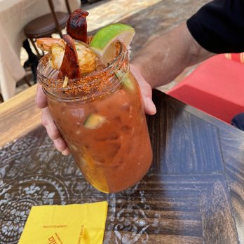 Cafe Sevilla - Spanish Near Me - Costa Mesa, California Cafe Sevilla - Spanish Near Me - Costa Mesa, California