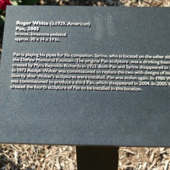 University Park - Parks Near Me - Indianapolis, Indiana University Park - Parks Near Me - Indianapolis, Indiana