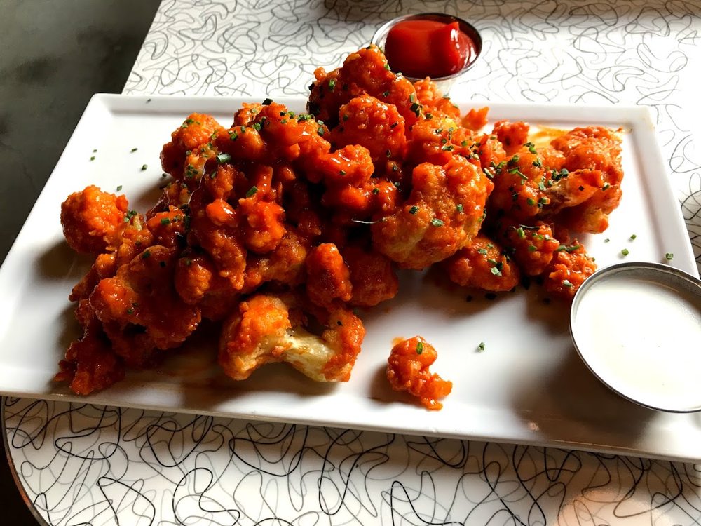 COINOP GASLAMP 507 Photos & 310 Reviews Pizza 789 6th Ave, San