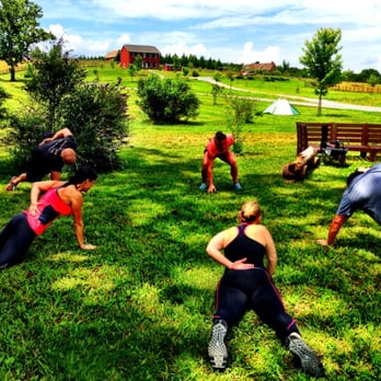 CrossFit Reston - CrossFit Reston Camping trip - Interval Training Gyms Near Me - Herndon, Virginia CrossFit Reston - CrossFit Reston Camping trip - Interval Training Gyms Near Me - Herndon, Virginia