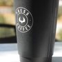 Photo of Press Coffee - Gilbert