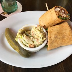 Restaurants In Cody Yelp Pat O Hara Brewing