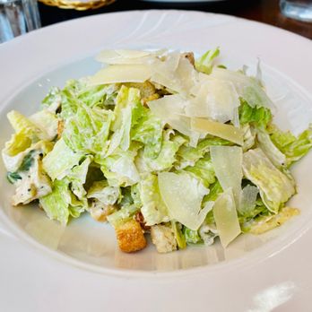 SAVELLI - Updated October 2024 - 134 Photos & 78 Reviews - 195 Smith St ...