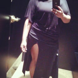 Ashley Stewart