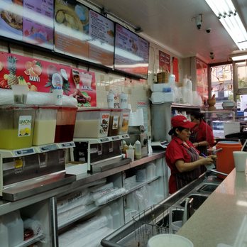Cuchifritos - Serving area - Puerto Rican Near Me - New York, New York Cuchifritos - Serving area - Puerto Rican Near Me - New York, New York