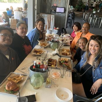 Crawdads on the River - Family & friends - Seafood Near Me - Sacramento, California Crawdads on the River - Family & friends - Seafood Near Me - Sacramento, California