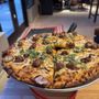 Photo of Curry Pizza House