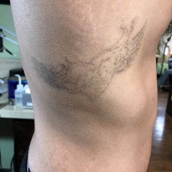 Old Towne Tattoo Parlor - Cover up // Wrong girls name - Tattoo Near Me - Orange, California Old Towne Tattoo Parlor - Cover up // Wrong girls name - Tattoo Near Me - Orange, California