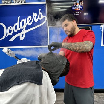 310 Barber Shop - Barbers Near Me - Wilmington, California 310 Barber Shop - Barbers Near Me - Wilmington, California