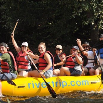 River Journey Adventures - Rafting/Kayaking Near Me - Oakdale, California River Journey Adventures - Rafting/Kayaking Near Me - Oakdale, California