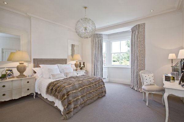 BRAND LIGHTING - Updated April 2026 - 34 Photos & 12 Reviews - 2930 SW ...