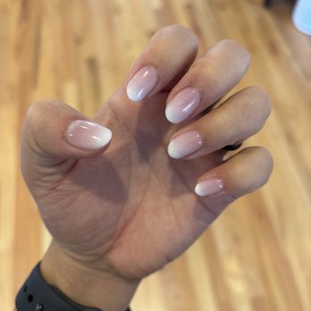 Colorcity Nails & Spa - Nail Salons Near Me - Stamford, Connecticut Colorcity Nails & Spa - Nail Salons Near Me - Stamford, Connecticut