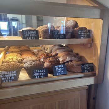 Bakery San Juan - Bakeries Near Me - Friday Harbor, Washington Bakery San Juan - Bakeries Near Me - Friday Harbor, Washington