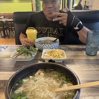 Bamboo Pho & Sushi - Legendary DJ.Jammin.J. Z90... - Sushi Bars Near Me - San Diego, California Bamboo Pho & Sushi - Legendary DJ.Jammin.J. Z90... - Sushi Bars Near Me - San Diego, California