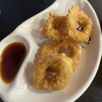 Sushi Tsuki - Japanese Near Me - Schaumburg, Illinois