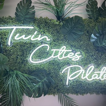 Twin Cities Pilates - Pilates Near Me - Eagan, Minnesota Twin Cities Pilates - Pilates Near Me - Eagan, Minnesota