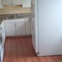 Photo of We Care Squeaky Clean