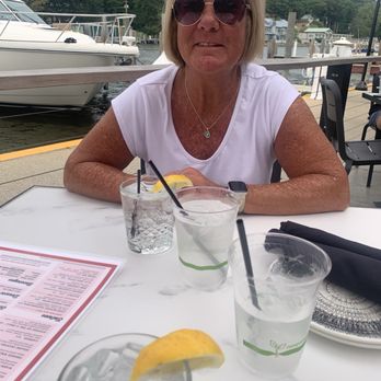Marker 14 - Vodka sodas - Restaurants Near Me - Saugatuck, Michigan Marker 14 - Vodka sodas - Restaurants Near Me - Saugatuck, Michigan