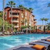 The Spa At Palazzo gift card