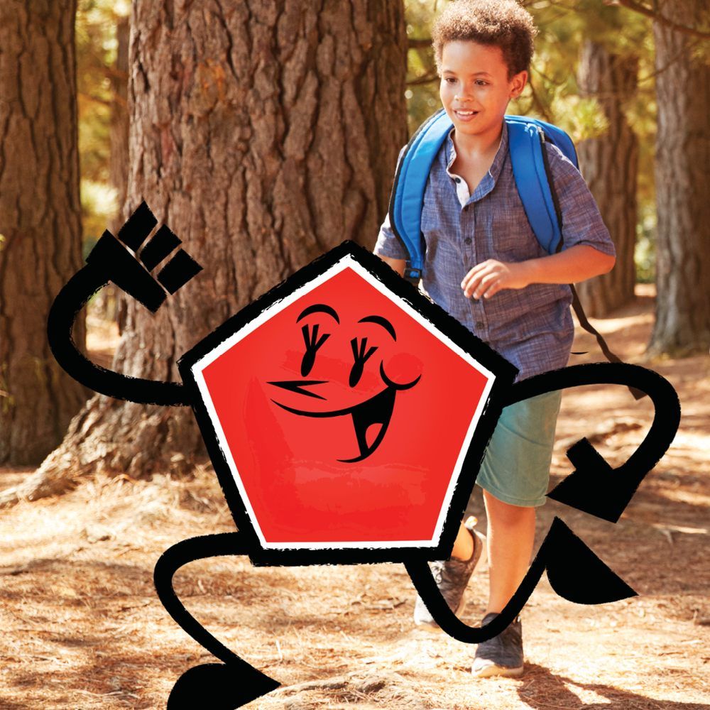 Mathnasium - reading tutor in Exton, PA