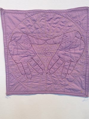 Smack Mellon by null