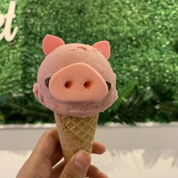 Eli's Ark - Gelato Near Me - Chicago, Illinois Eli's Ark - Gelato Near Me - Chicago, Illinois