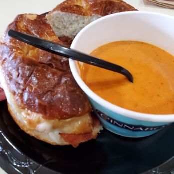 Schlotzsky's - Sandwiches Near Me - Las Vegas, Nevada