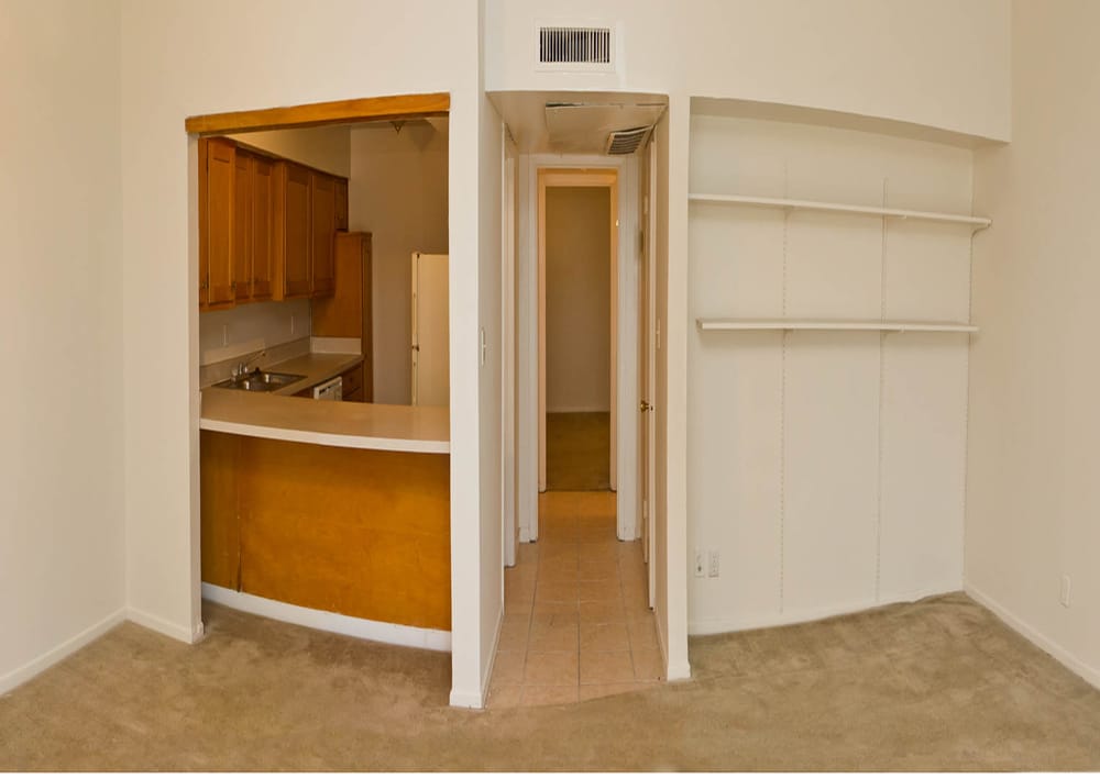 CRESTPARK APARTMENTS Updated May 2024 3624 NW 42nd St, Oklahoma