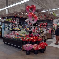 Coborn's - Princeton