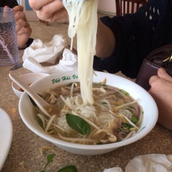 Pho Hai Van - Soup - Vietnamese Near Me - Houston, Texas Pho Hai Van - Soup - Vietnamese Near Me - Houston, Texas