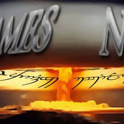 Wargames North - Wargames is a BLAST to visit!