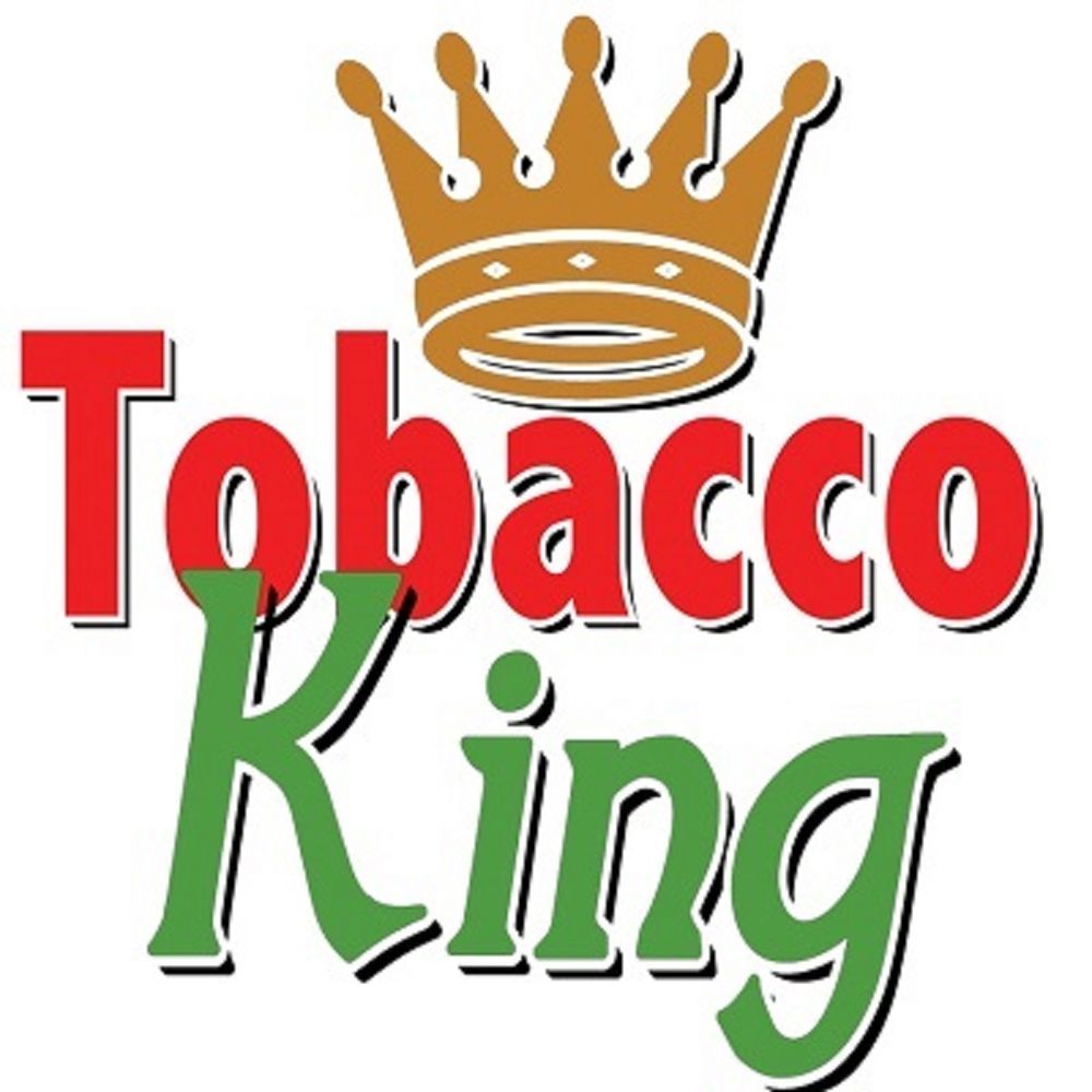 TOBACCO KING Updated August 2024 495 Old Mill Rd, Millersville