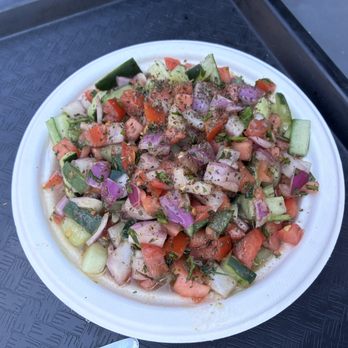 Zaffron Kitchen Schenectady - Mediterranean Near Me - Schenectady, New York Zaffron Kitchen Schenectady - Mediterranean Near Me - Schenectady, New York