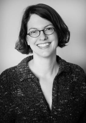 Women’s Health Group