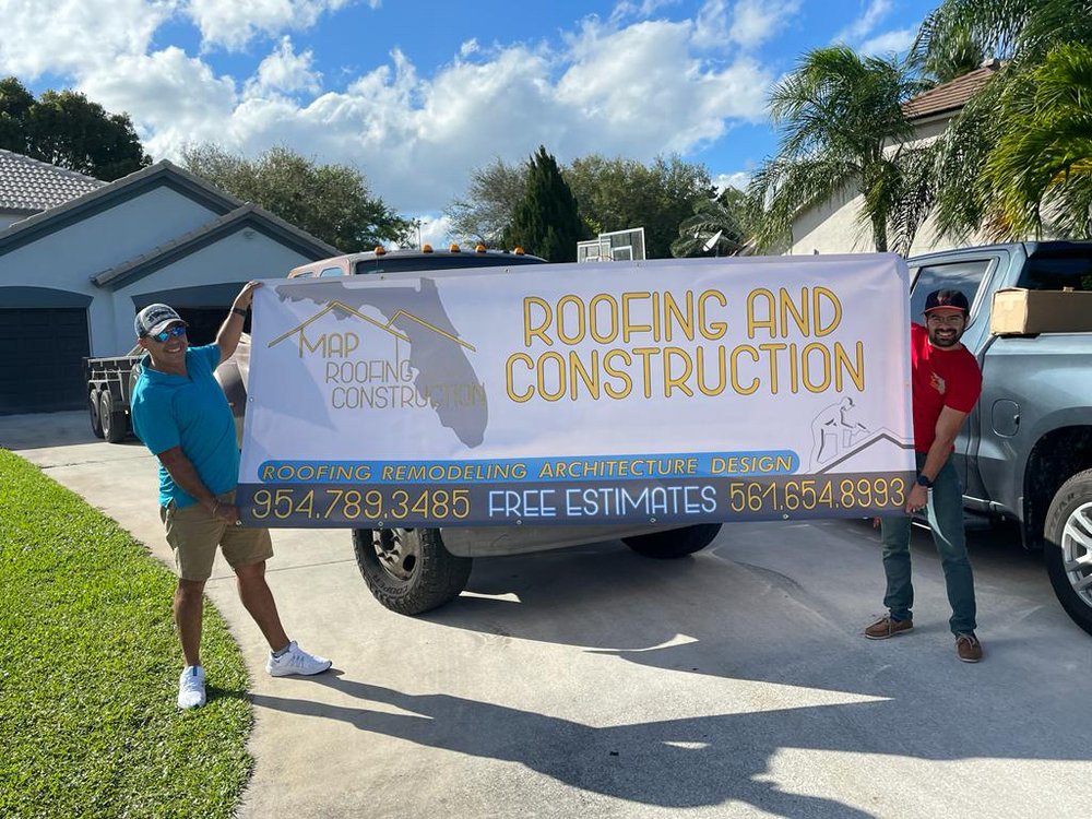 Slide of Map Construction and Design