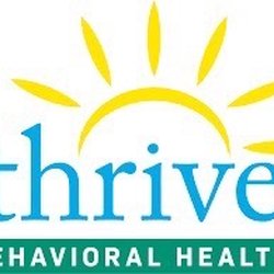 Thrive Behavioral Health