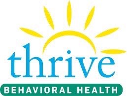 Thrive Behavioral Health - grief counselor in Warwick, RI