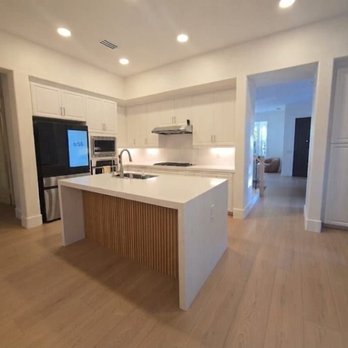 MPH Construction - Custom Island - General Contractors Near Me - Irvine, California MPH Construction - Custom Island - General Contractors Near Me - Irvine, California