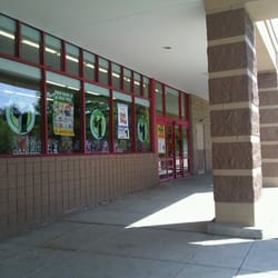 Dollar Tree