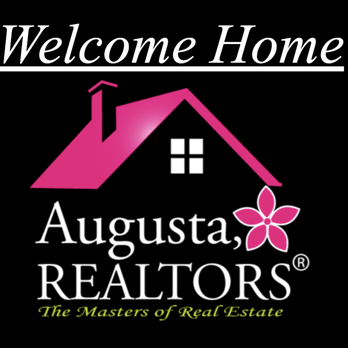 Augusta Realtors - We manage over 700 homes in Abilene area - Real Estate Services Near Me - Abilene, Texas