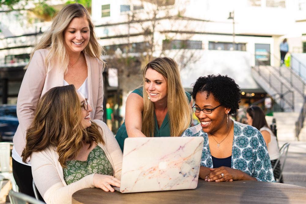 THE GREENHOUSE CO Tampa, Florida Real Estate Services Phone