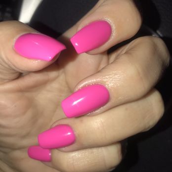 Olivia's Nail Pedispa - DND Teenage Dream 559 - Nail Salons Near Me - Simi Valley, California Olivia's Nail Pedispa - DND Teenage Dream 559 - Nail Salons Near Me - Simi Valley, California