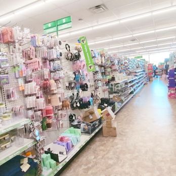Dollar Tree - Discount Store Near Me - Sacramento, California