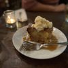 The Plough & the Stars gift card