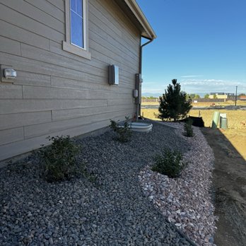 Natural Landscaping and Design - Landscape Architects or Designers Near Me - Aurora, Colorado Natural Landscaping and Design - Landscape Architects or Designers Near Me - Aurora, Colorado