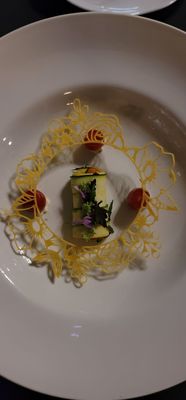 Restaurante Amores by null Restaurante Amores by null